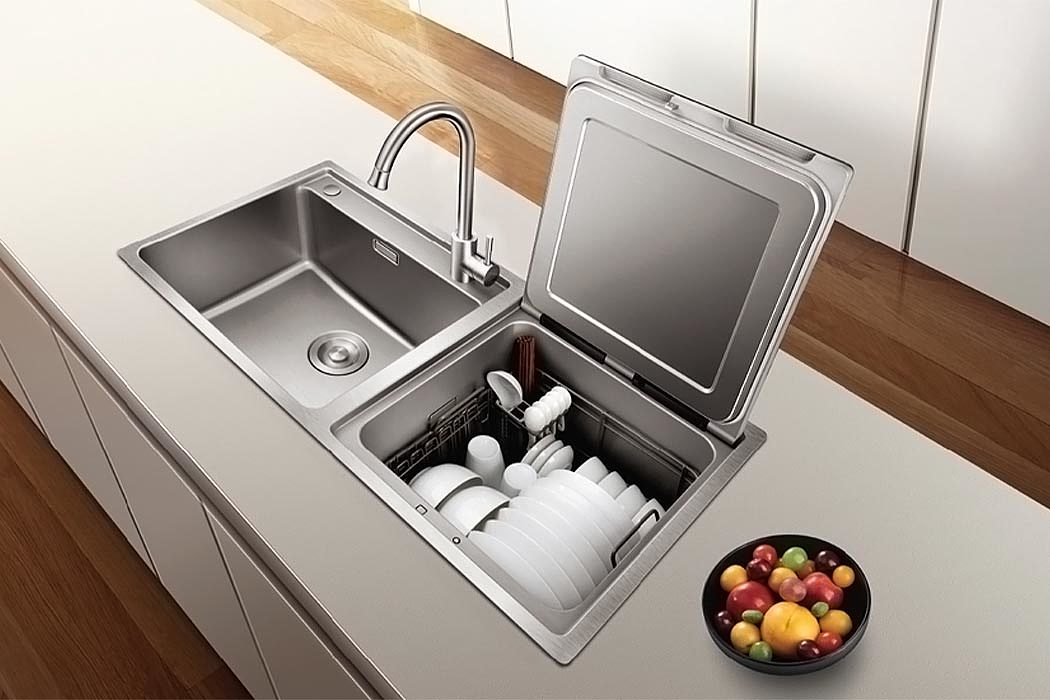 Photos，dishwasher，dryer，sterilization，purifier，