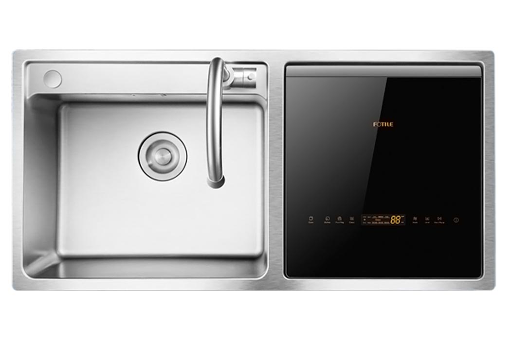 Photos，dishwasher，dryer，sterilization，purifier，