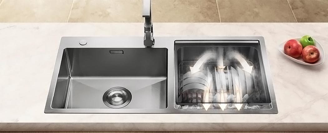 Photos，dishwasher，dryer，sterilization，purifier，