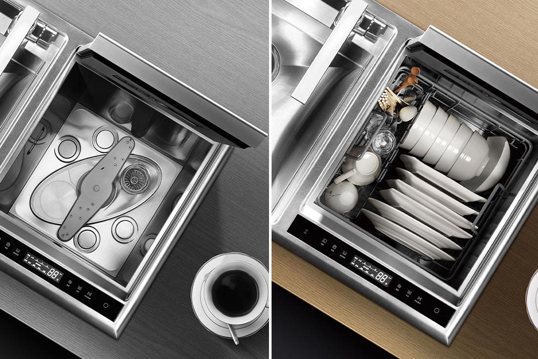 Photos，dishwasher，dryer，sterilization，purifier，