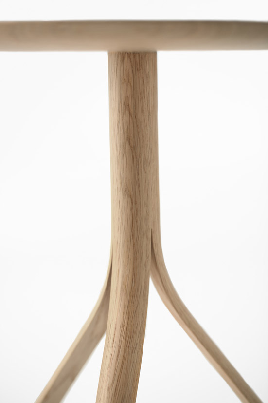 chair，Table，Wooden furniture，