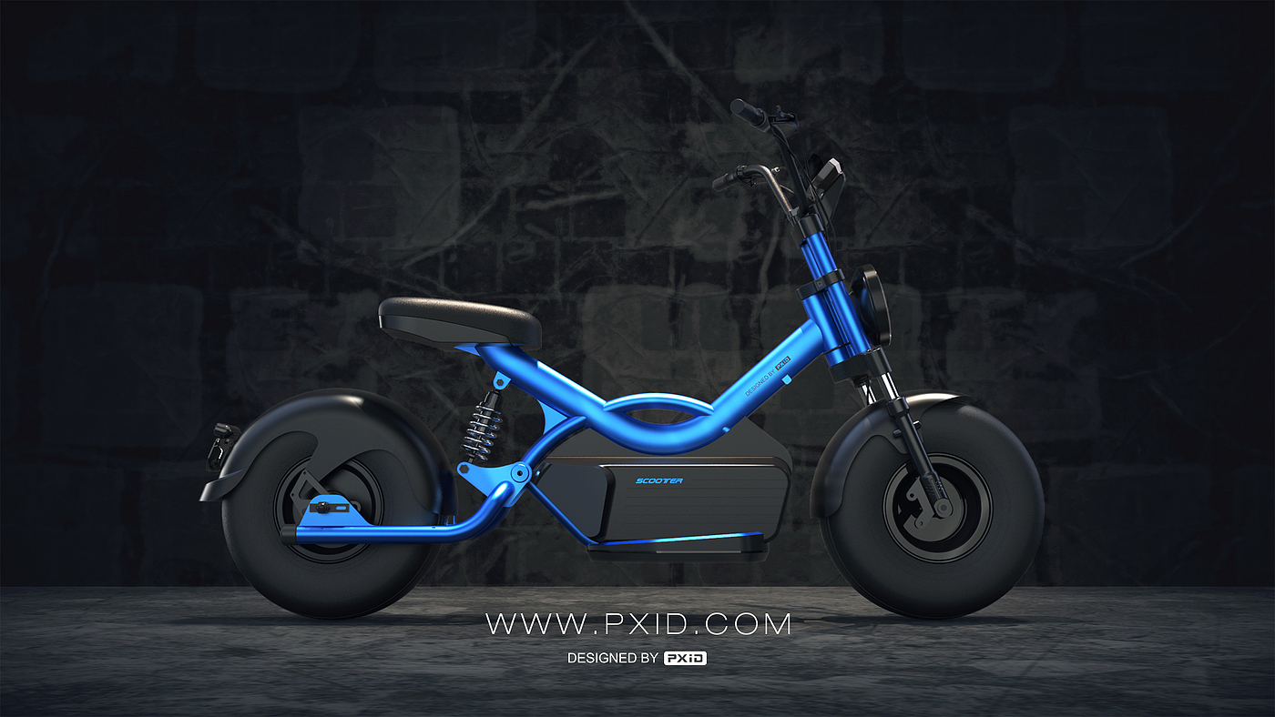 Electric vehicle，Electric vehicle design，Electric motorcycle，Harley electric vehicle，Scooter design，