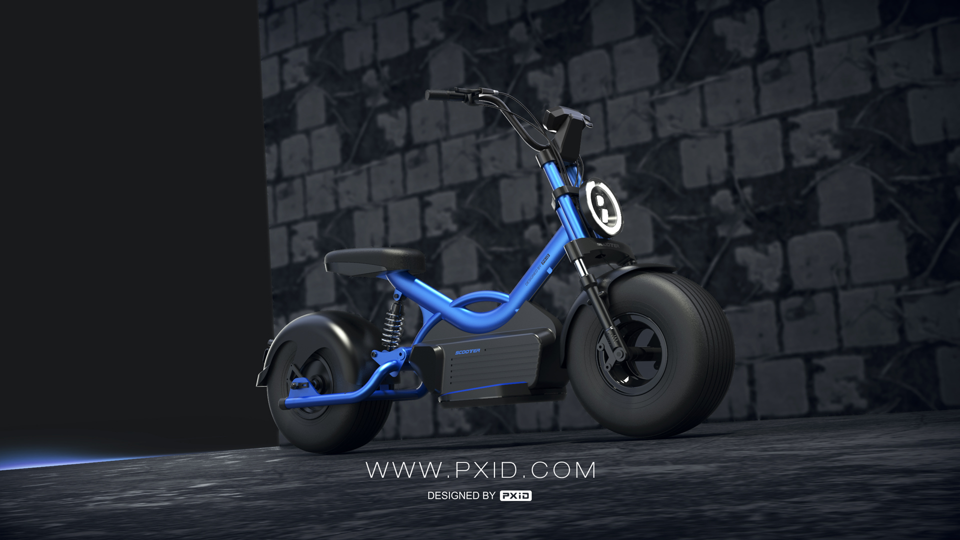 Electric vehicle，Electric vehicle design，Electric motorcycle，Harley electric vehicle，Scooter design，