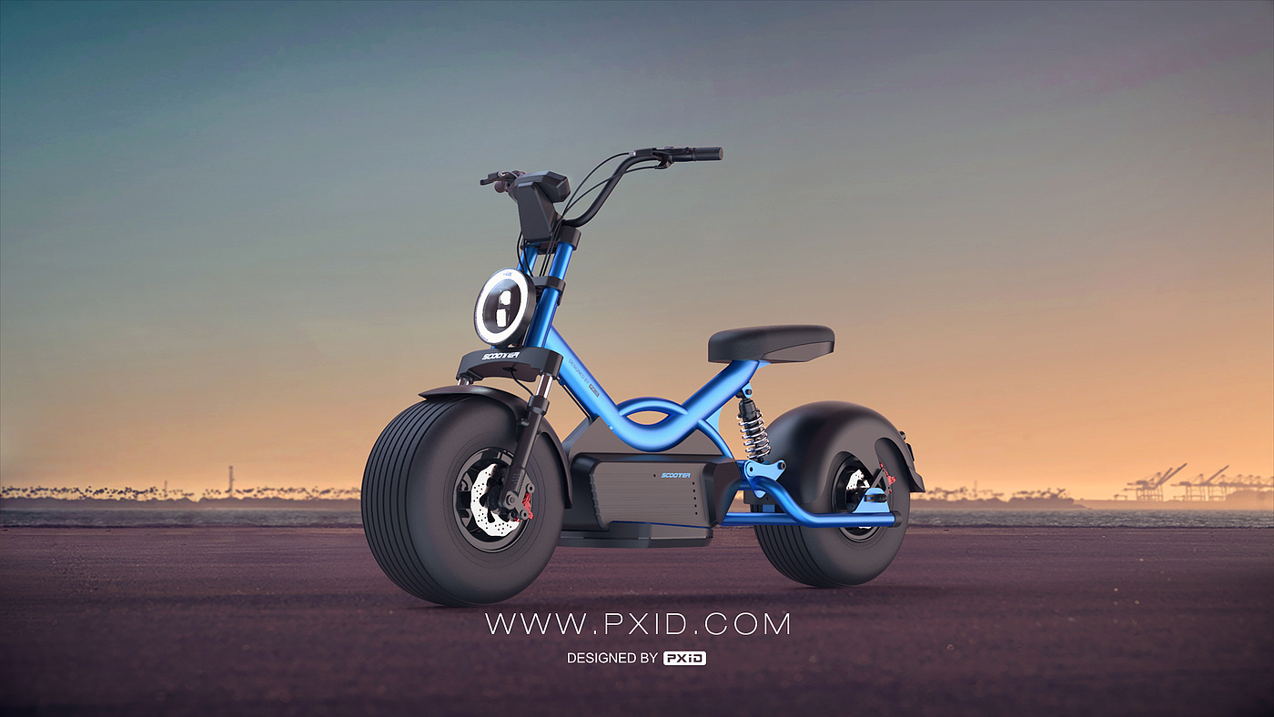 Electric vehicle，Electric vehicle design，Electric motorcycle，Harley electric vehicle，Scooter design，