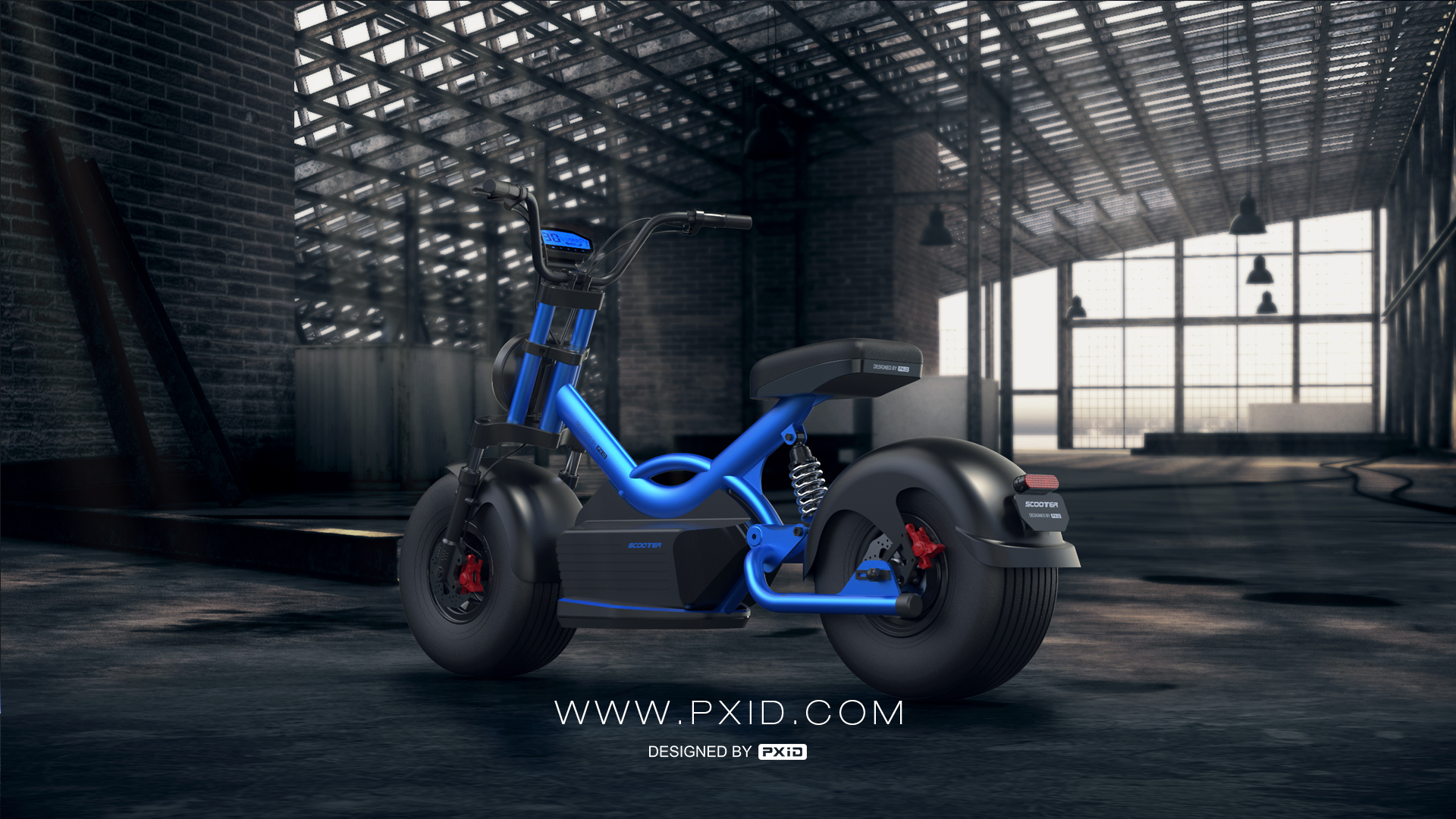 Electric vehicle，Electric vehicle design，Electric motorcycle，Harley electric vehicle，Scooter design，