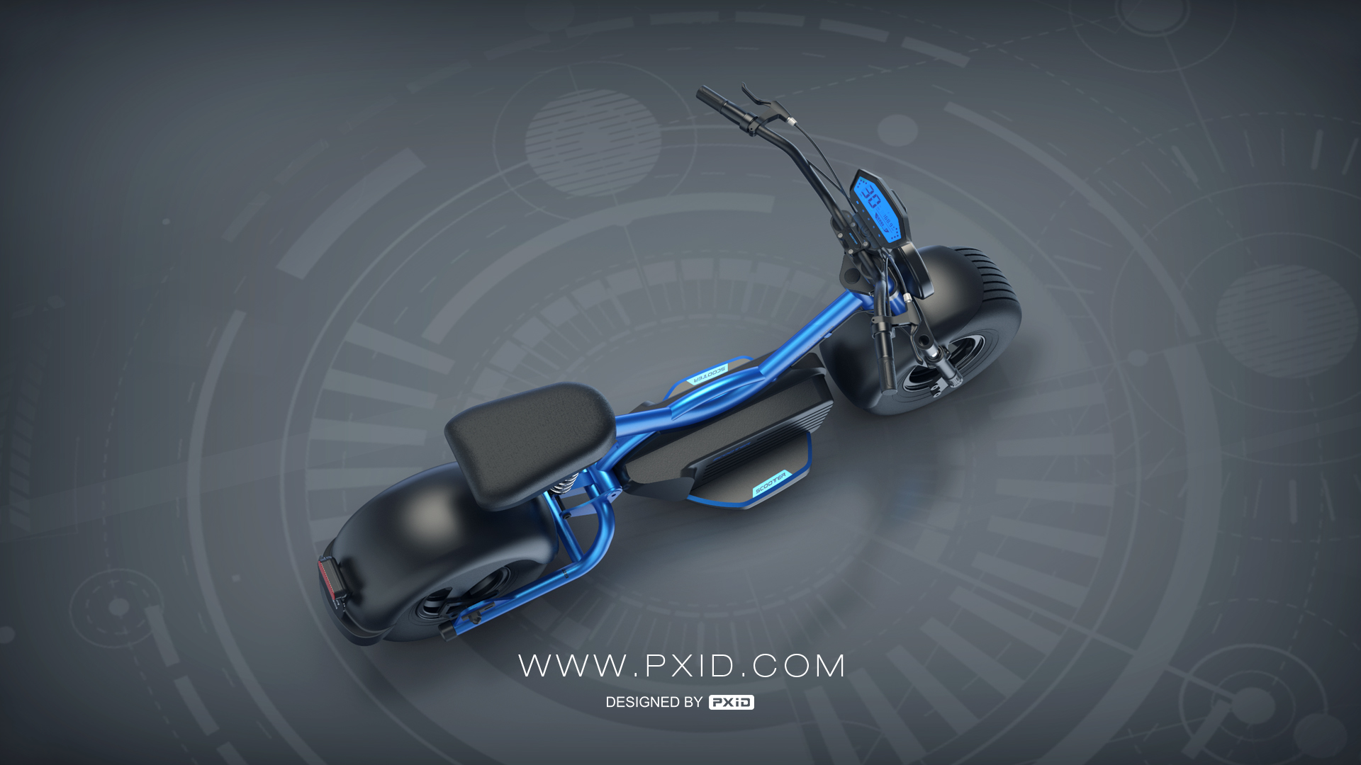 Electric vehicle，Electric vehicle design，Electric motorcycle，Harley electric vehicle，Scooter design，