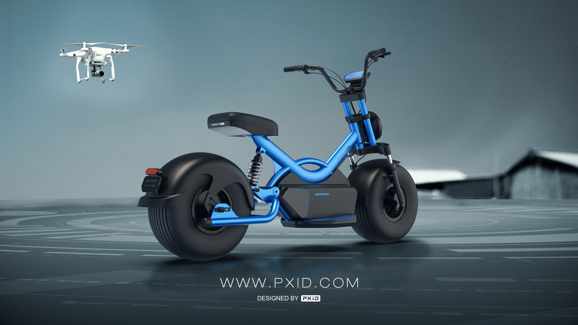 Electric vehicle，Electric vehicle design，Electric motorcycle，Harley electric vehicle，Scooter design，