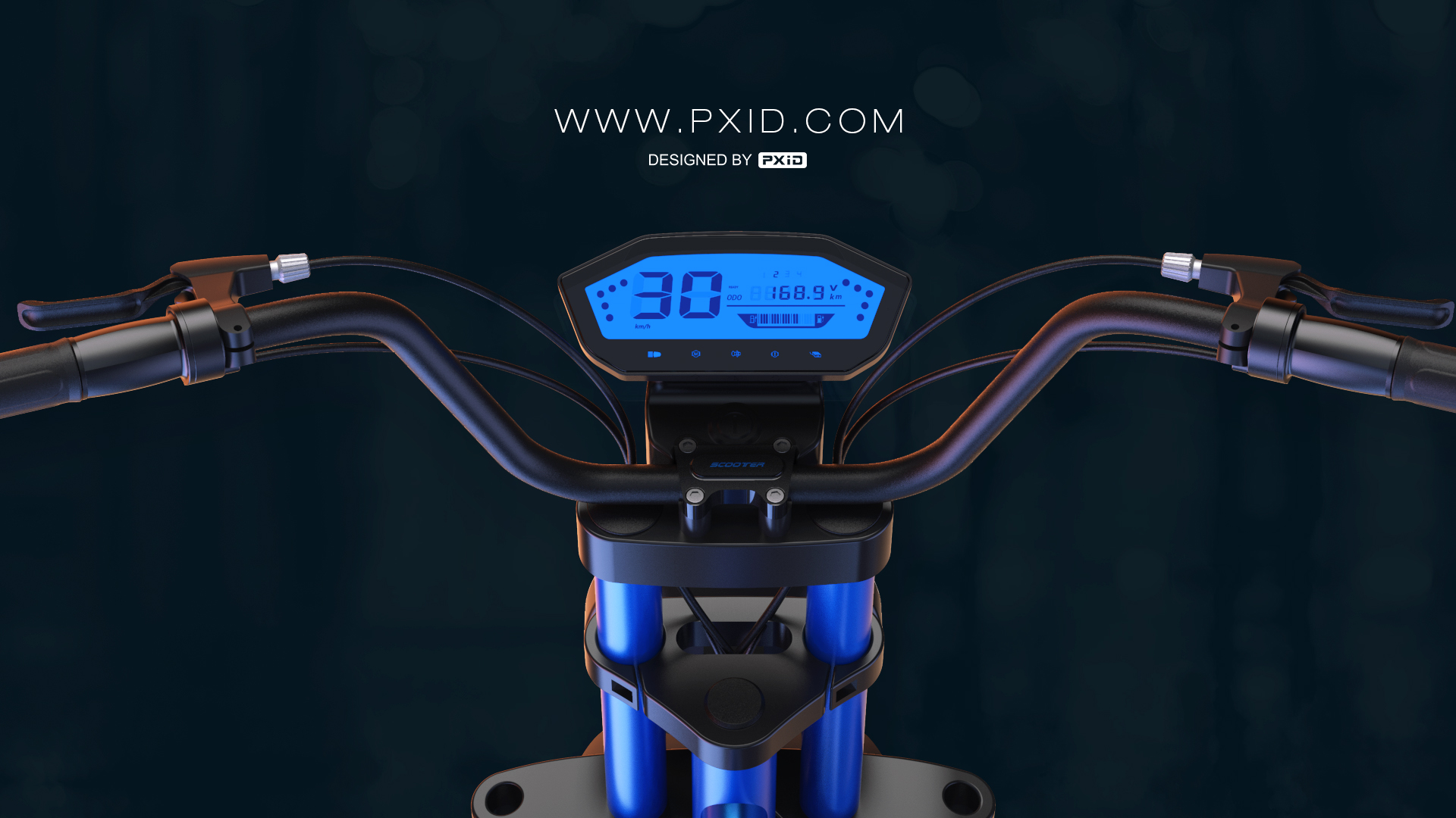 Electric vehicle，Electric vehicle design，Electric motorcycle，Harley electric vehicle，Scooter design，