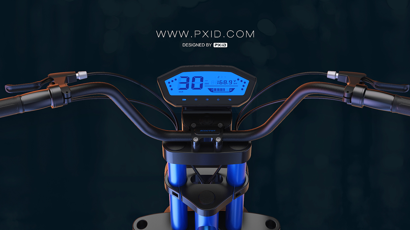 Electric vehicle，Electric vehicle design，Electric motorcycle，Harley electric vehicle，Scooter design，
