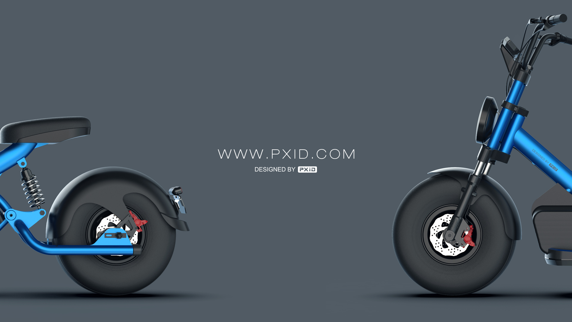 Electric vehicle，Electric vehicle design，Electric motorcycle，Harley electric vehicle，Scooter design，