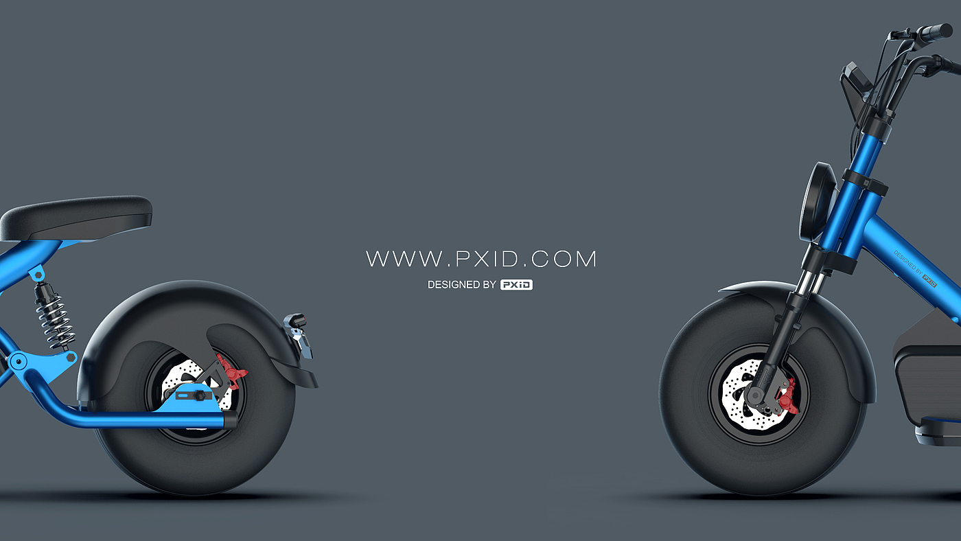 Electric vehicle，Electric vehicle design，Electric motorcycle，Harley electric vehicle，Scooter design，