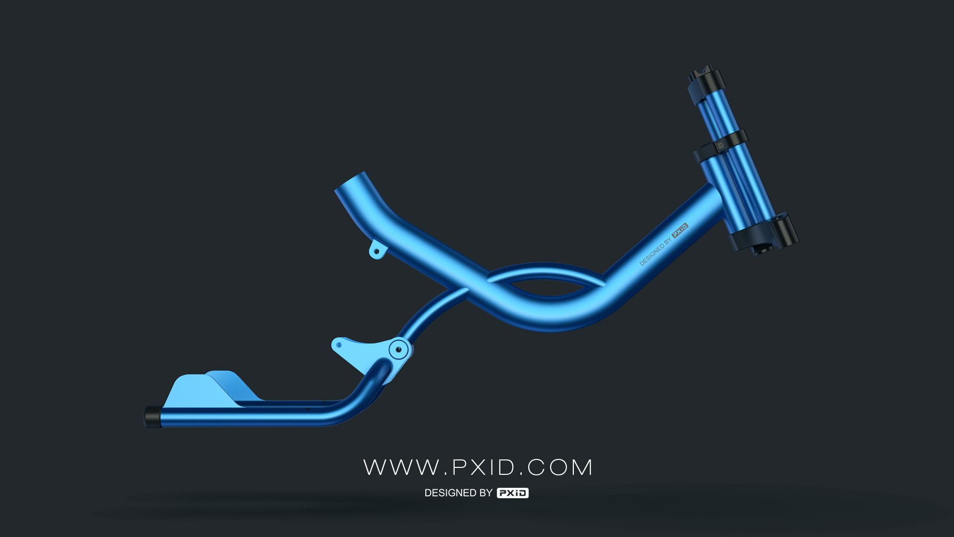 Electric vehicle，Electric vehicle design，Electric motorcycle，Harley electric vehicle，Scooter design，