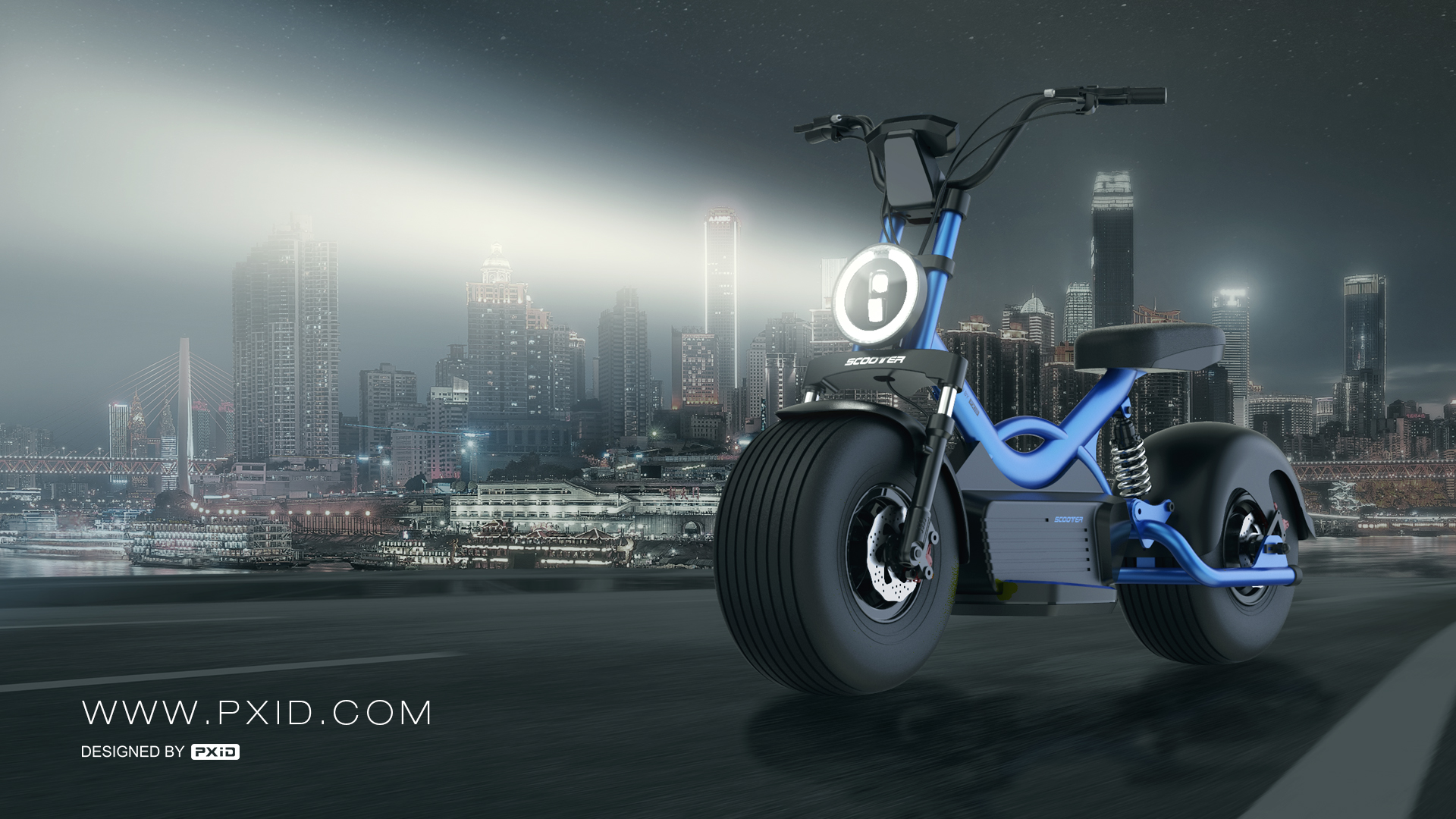 Electric vehicle，Electric vehicle design，Electric motorcycle，Harley electric vehicle，Scooter design，