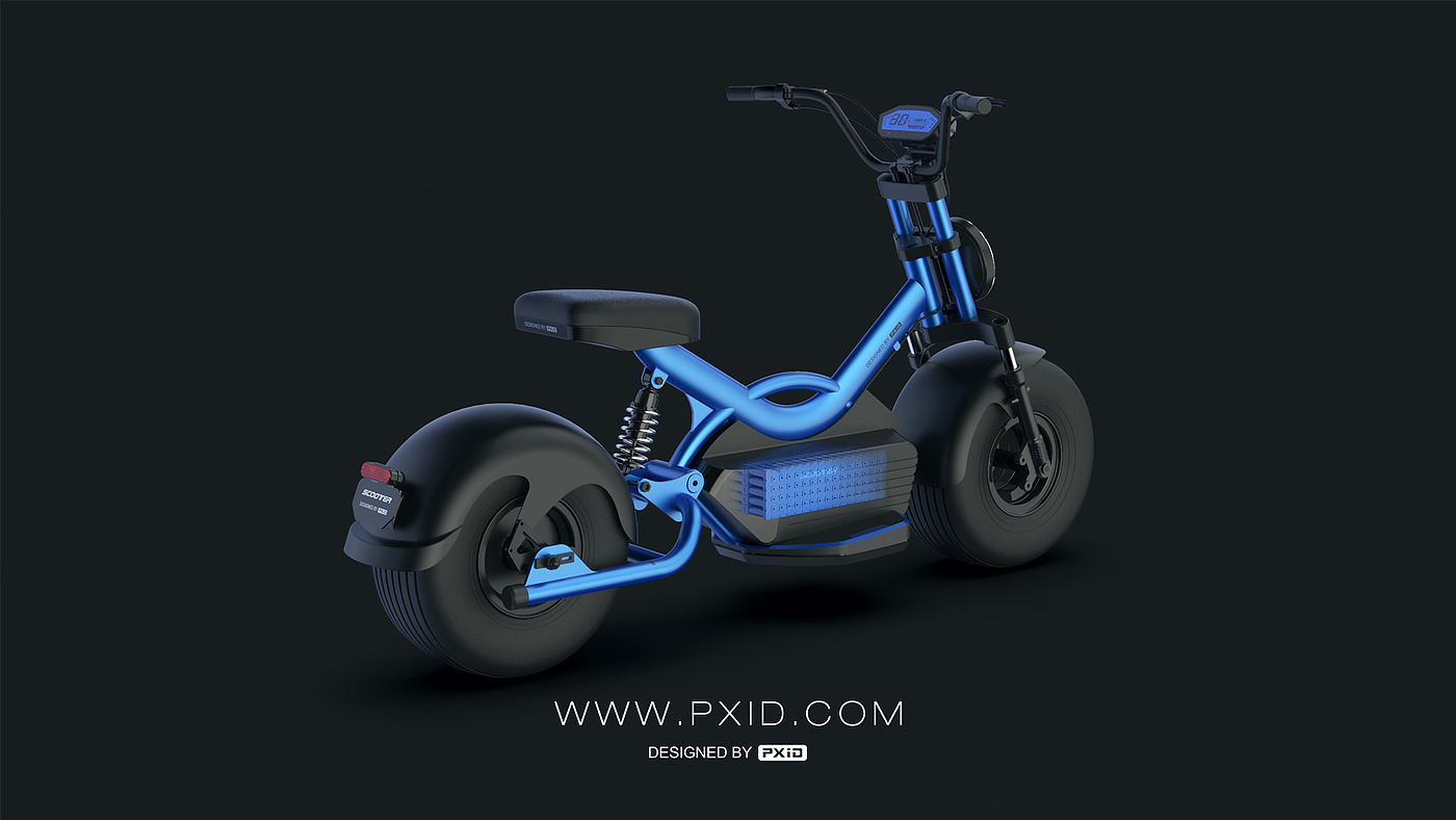 电动车，电动车设计，电动摩托车，哈雷电动车，滑板车设计，