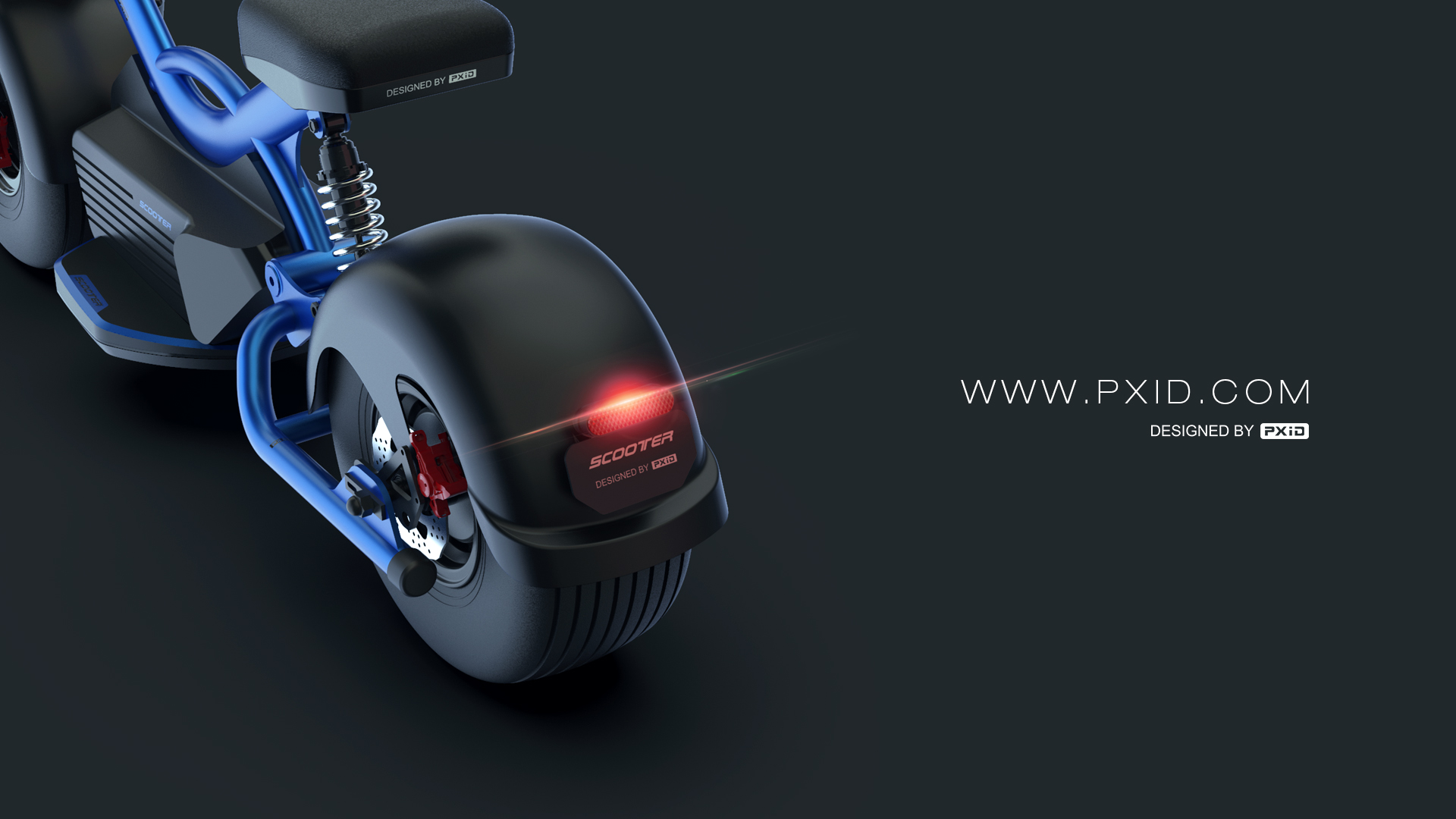 Electric vehicle，Electric vehicle design，Electric motorcycle，Harley electric vehicle，Scooter design，