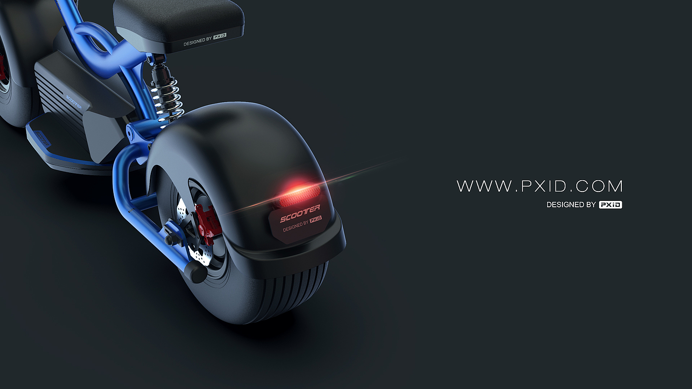 Electric vehicle，Electric vehicle design，Electric motorcycle，Harley electric vehicle，Scooter design，