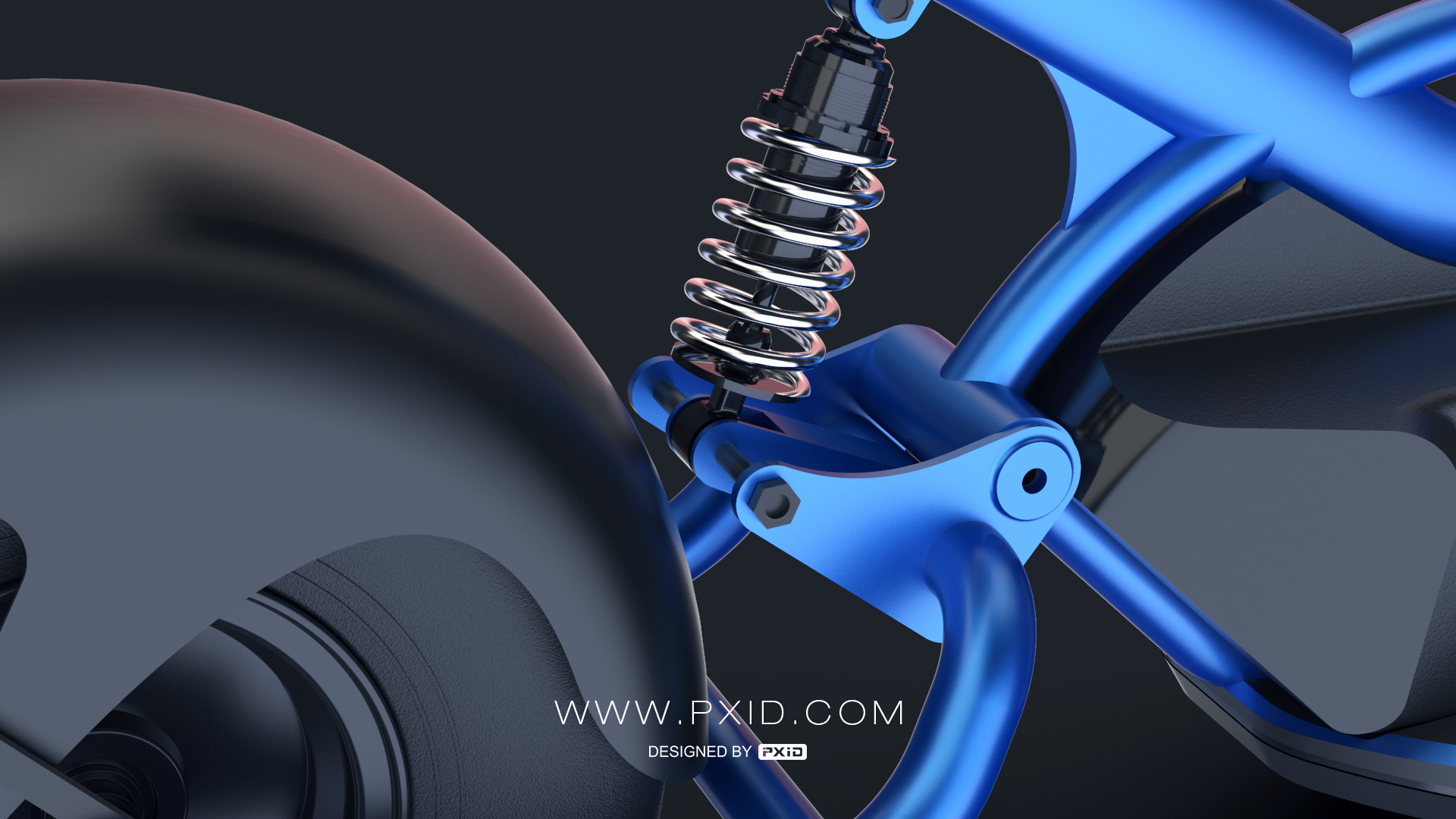 Electric vehicle，Electric vehicle design，Electric motorcycle，Harley electric vehicle，Scooter design，