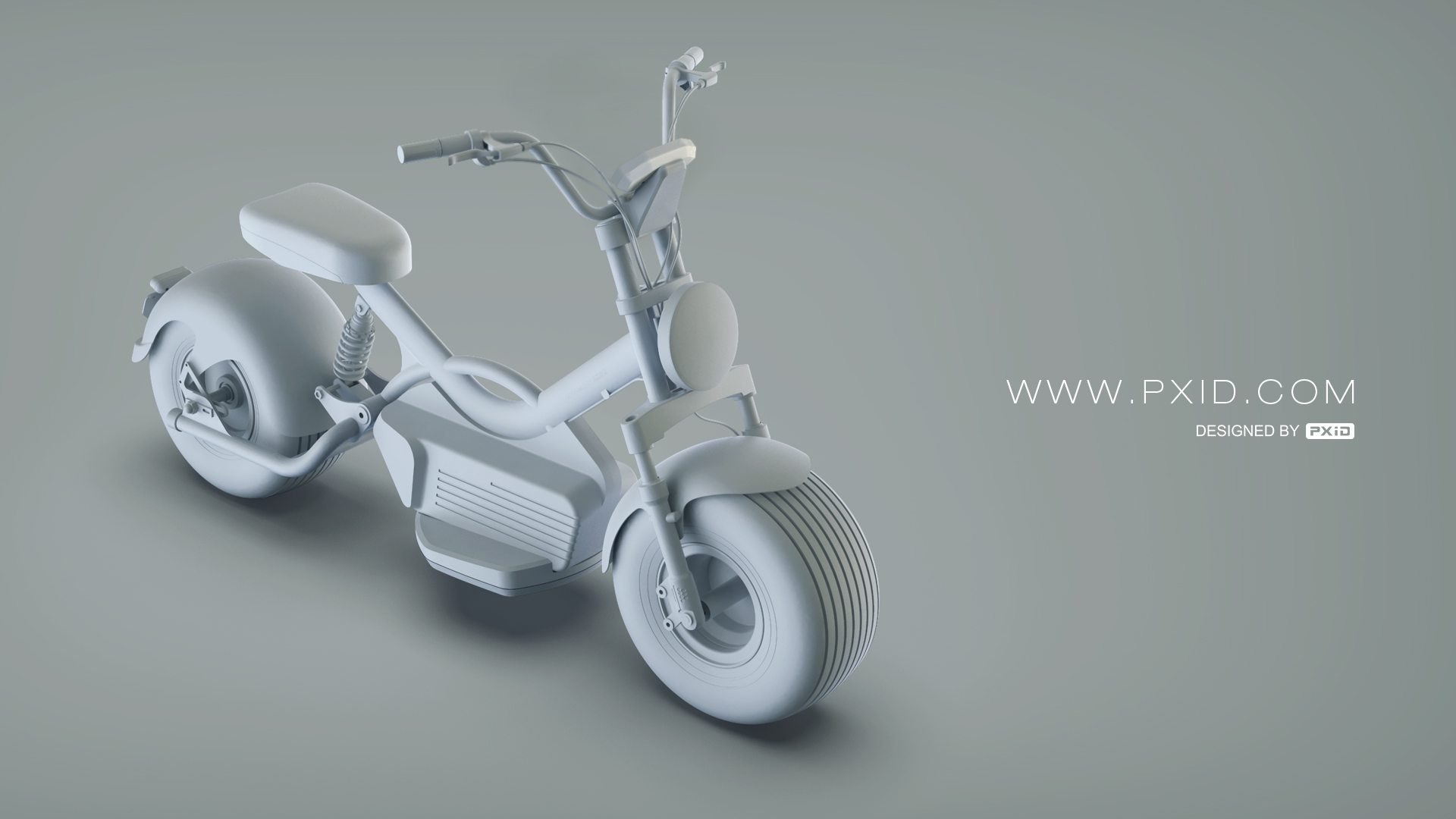 Electric vehicle，Electric vehicle design，Electric motorcycle，Harley electric vehicle，Scooter design，