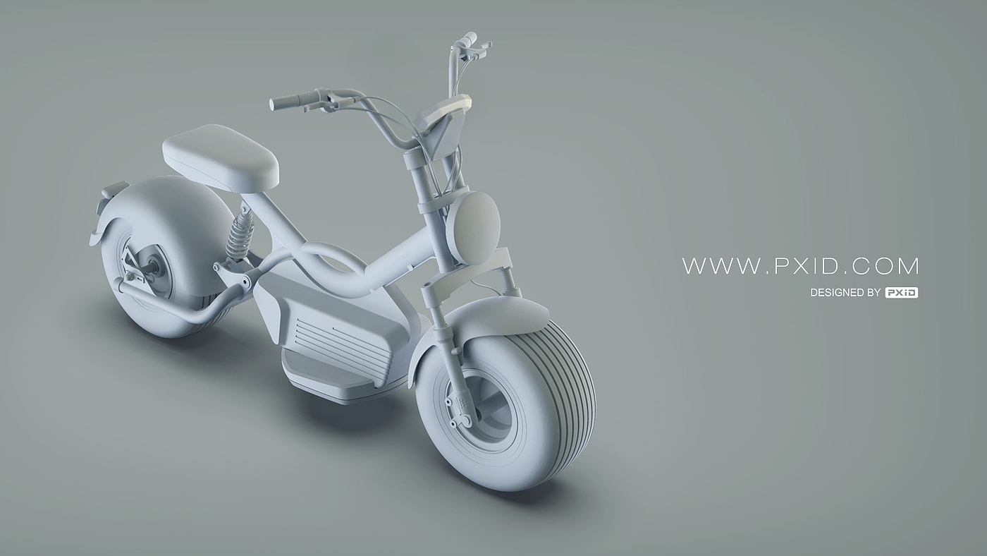 Electric vehicle，Electric vehicle design，Electric motorcycle，Harley electric vehicle，Scooter design，