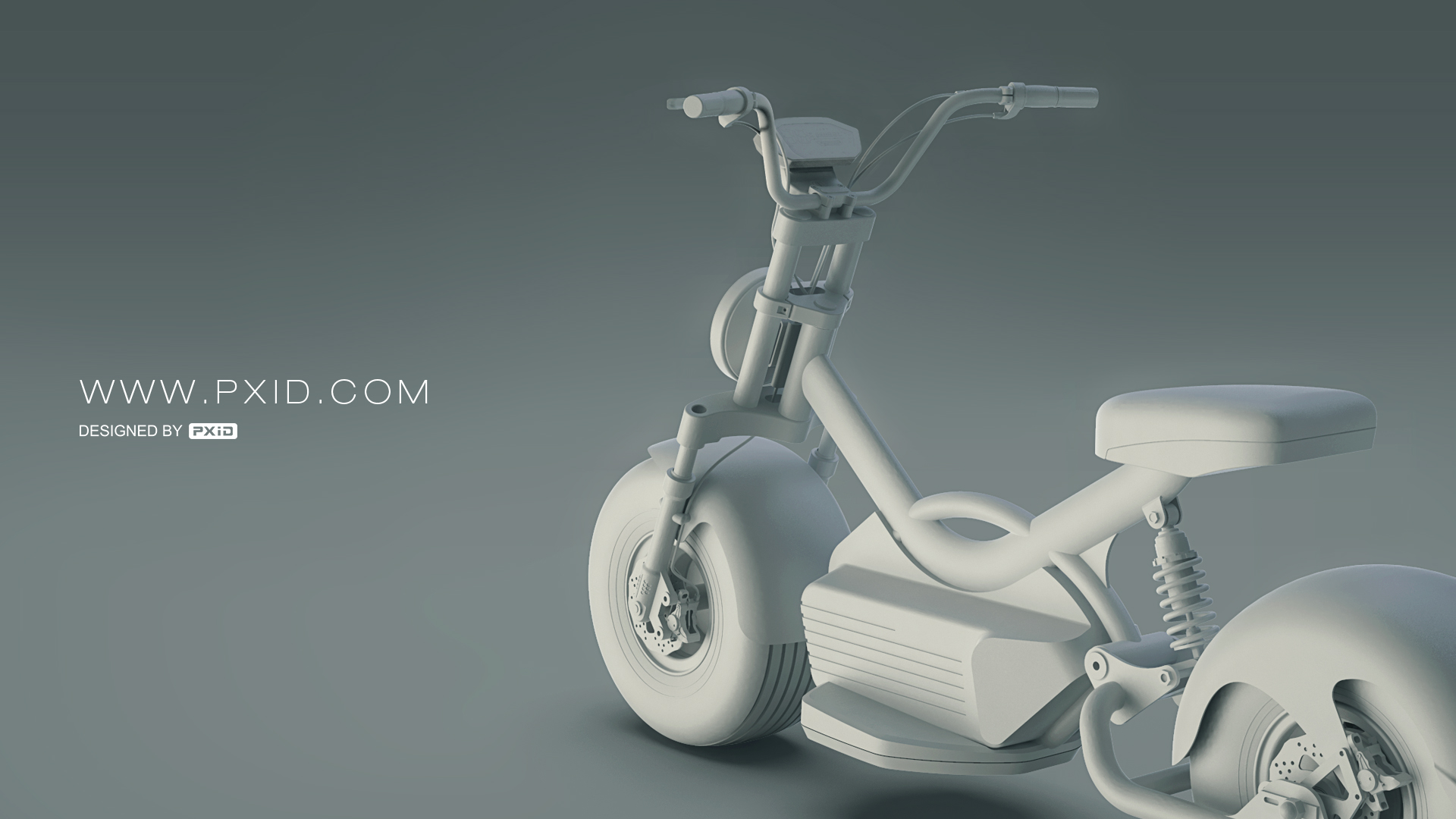Electric vehicle，Electric vehicle design，Electric motorcycle，Harley electric vehicle，Scooter design，