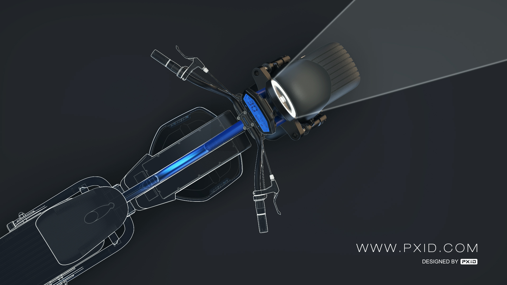 Electric vehicle，Electric vehicle design，Electric motorcycle，Harley electric vehicle，Scooter design，