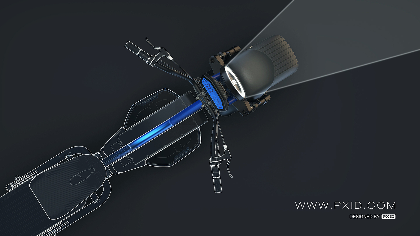 Electric vehicle，Electric vehicle design，Electric motorcycle，Harley electric vehicle，Scooter design，