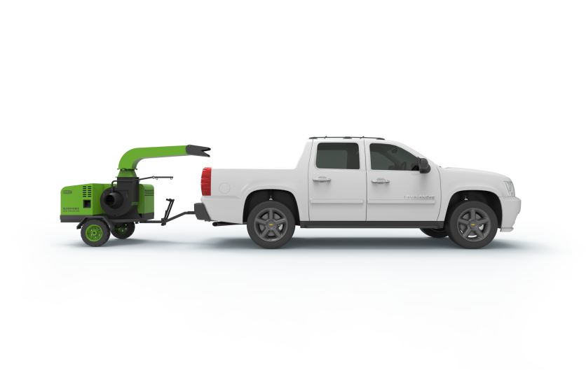 industrial design，construction machinery，Machine design，Coating design，Brand design，