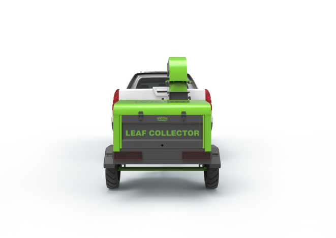 industrial design，construction machinery，Machine design，Coating design，Brand design，