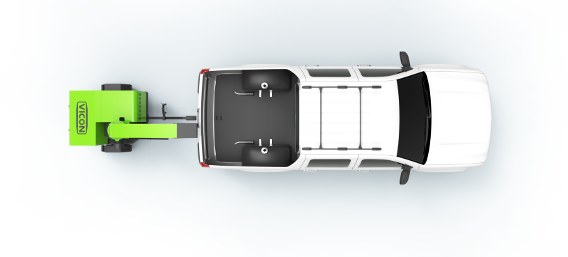 industrial design，construction machinery，Machine design，Coating design，Brand design，