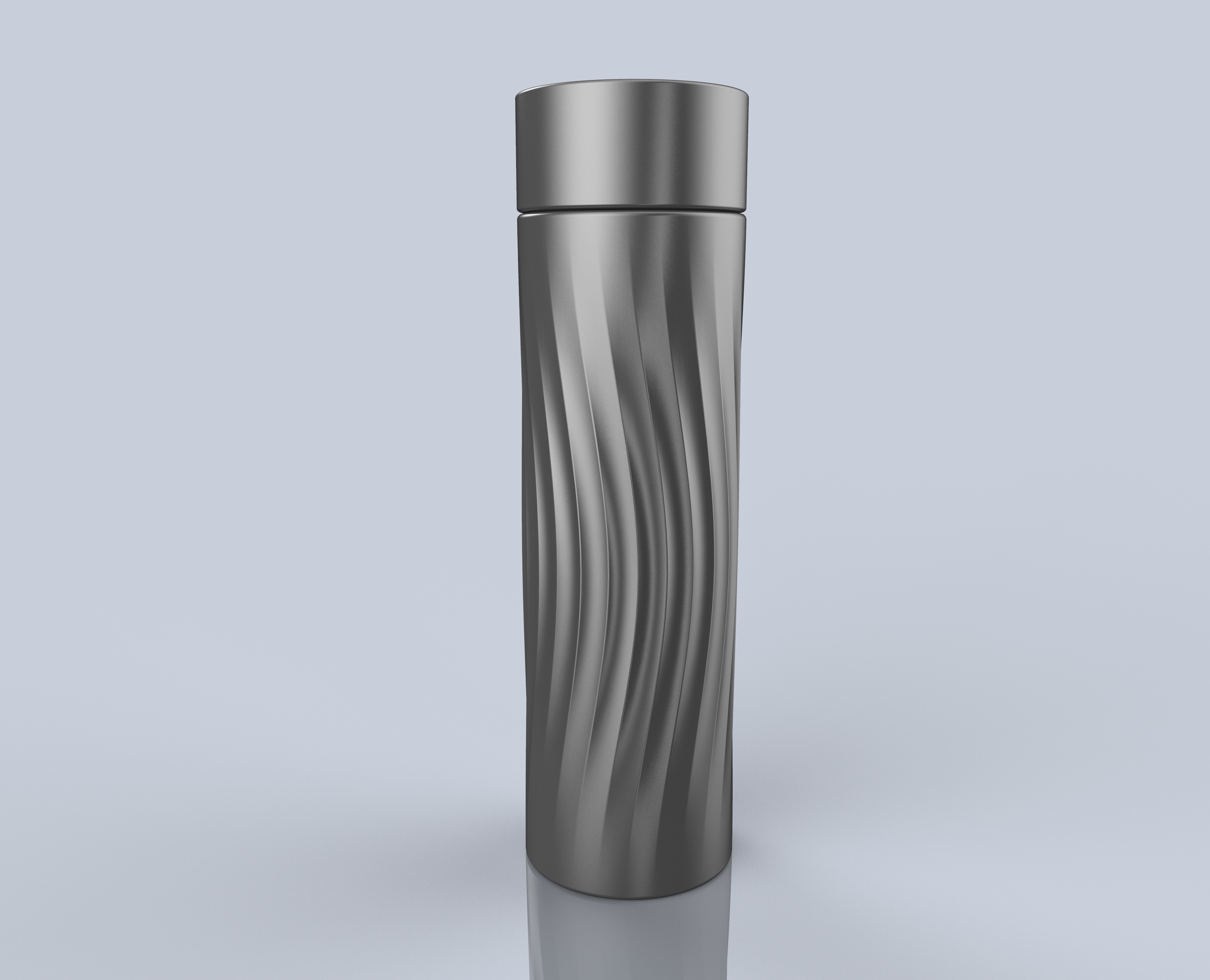 rhinoceros，gh，Parametric modeling，vacuum cup，