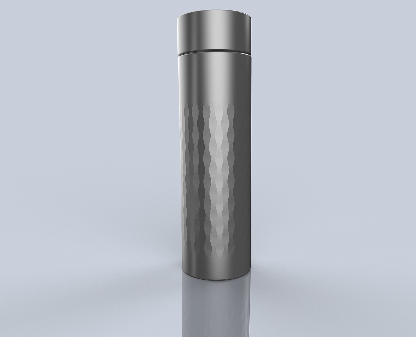 rhinoceros，gh，Parametric modeling，vacuum cup，
