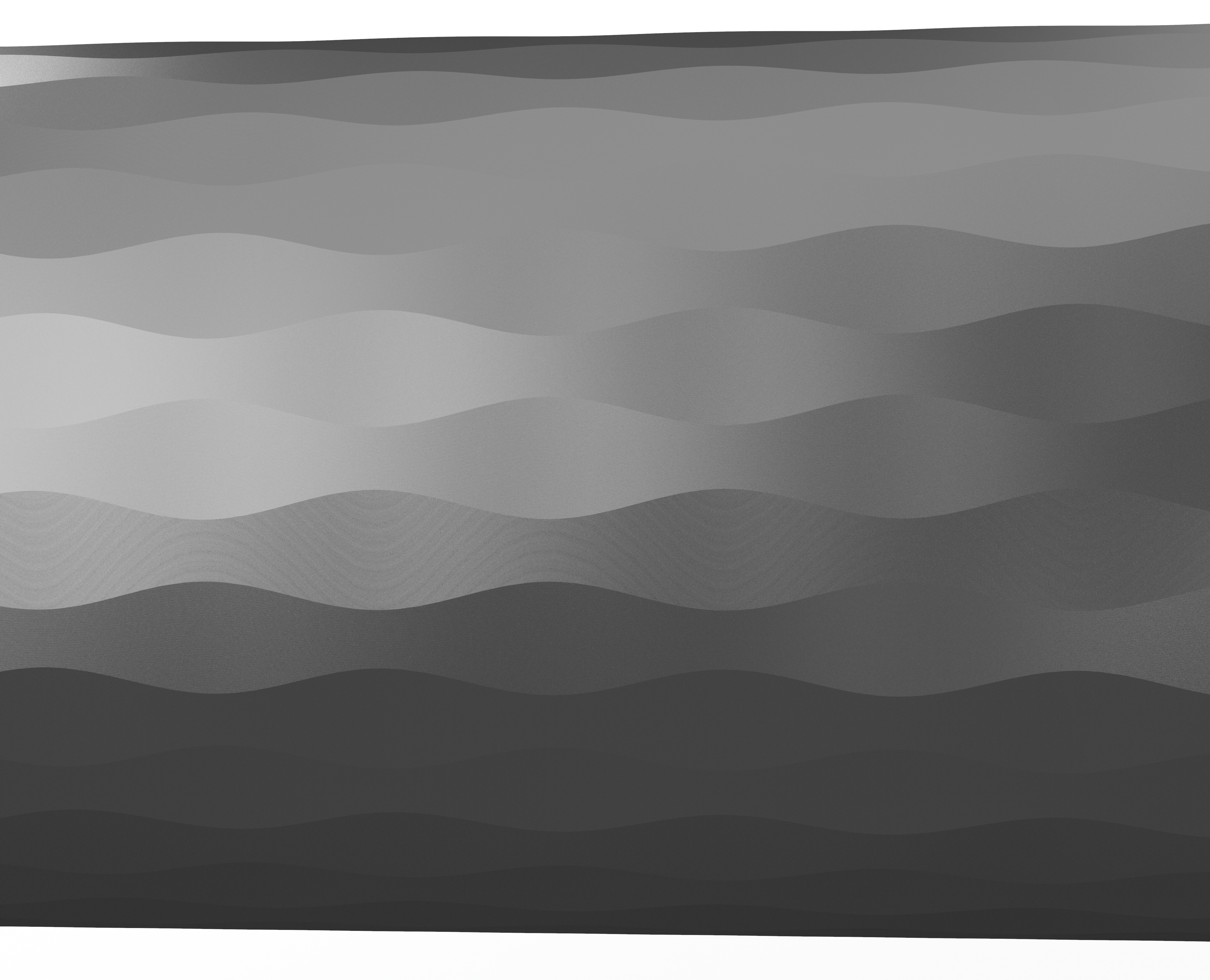 rhinoceros，gh，Parametric modeling，vacuum cup，