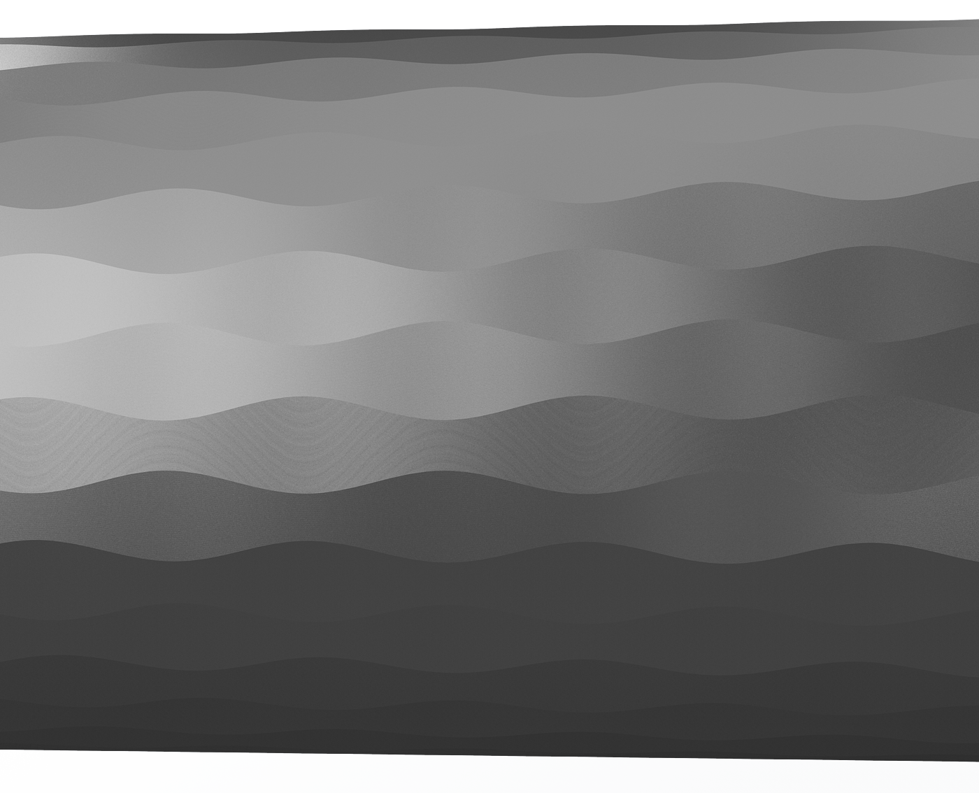 rhinoceros，gh，Parametric modeling，vacuum cup，