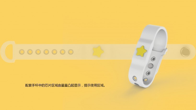 lovely，Piggy bank，originality，Design，tool，