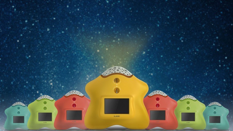 lovely，Piggy bank，originality，Design，tool，