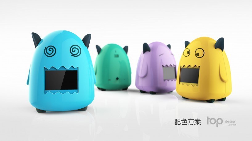 lovely，Piggy bank，originality，Design，tool，