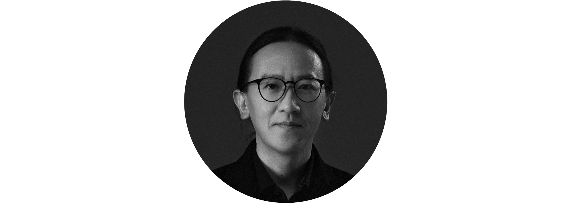 Design，life，esthetics，tea，curriculum，