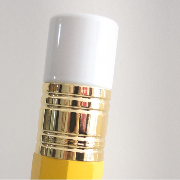pencil，Desk lamp，originality，Design，tool，