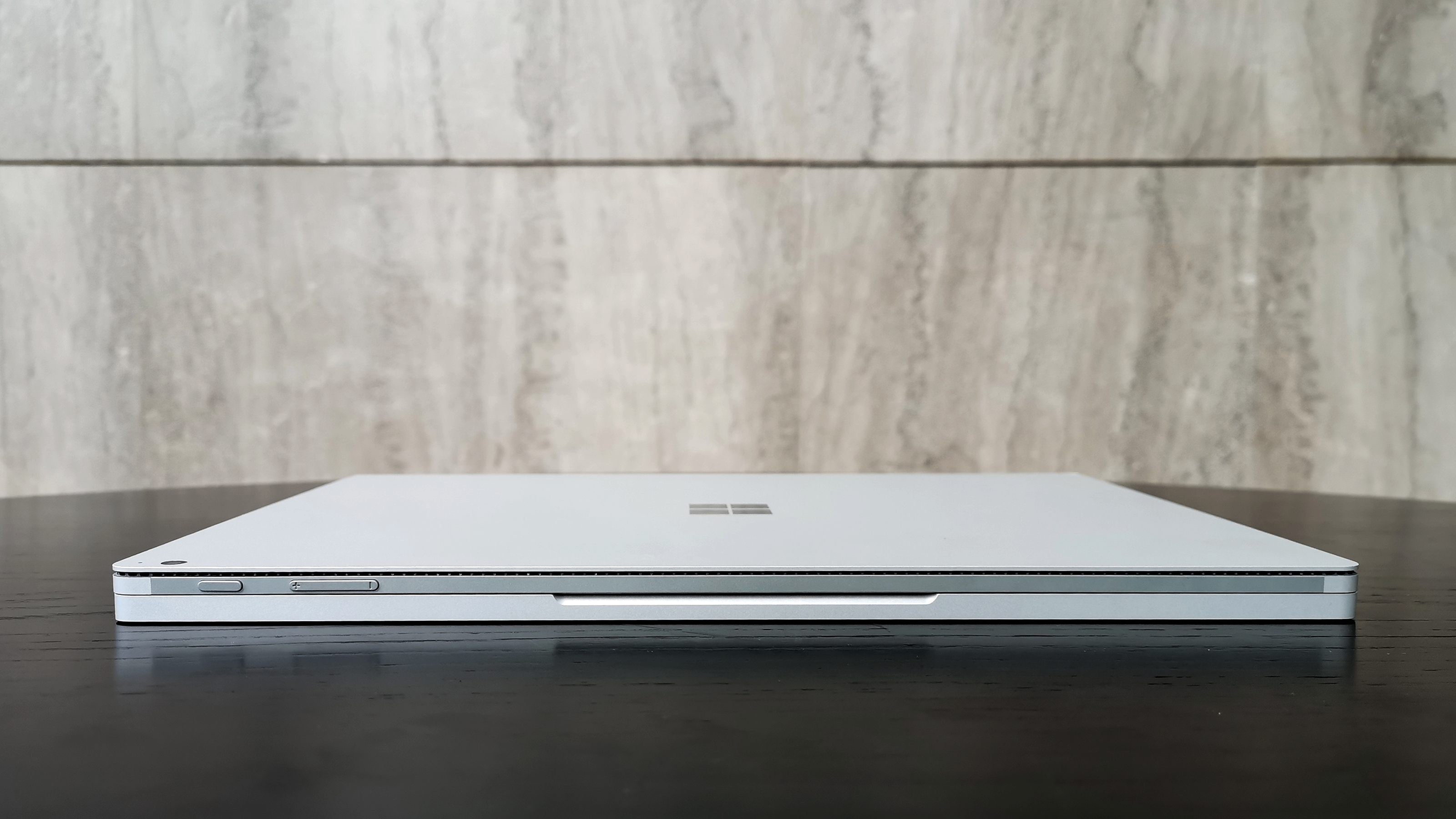 industrial design，Evaluation，Surface Book 3，Creative PC，