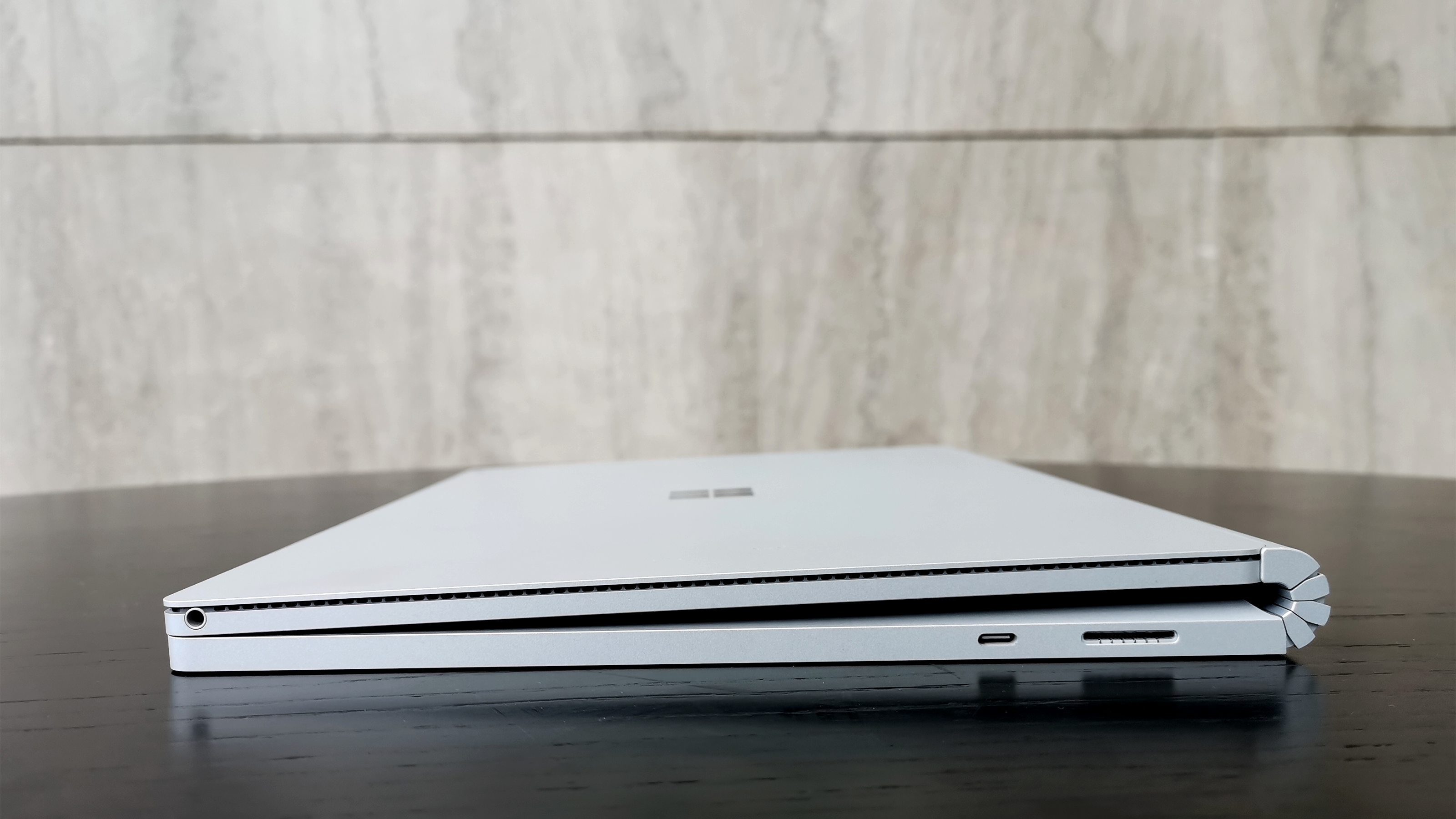 industrial design，Evaluation，Surface Book 3，Creative PC，