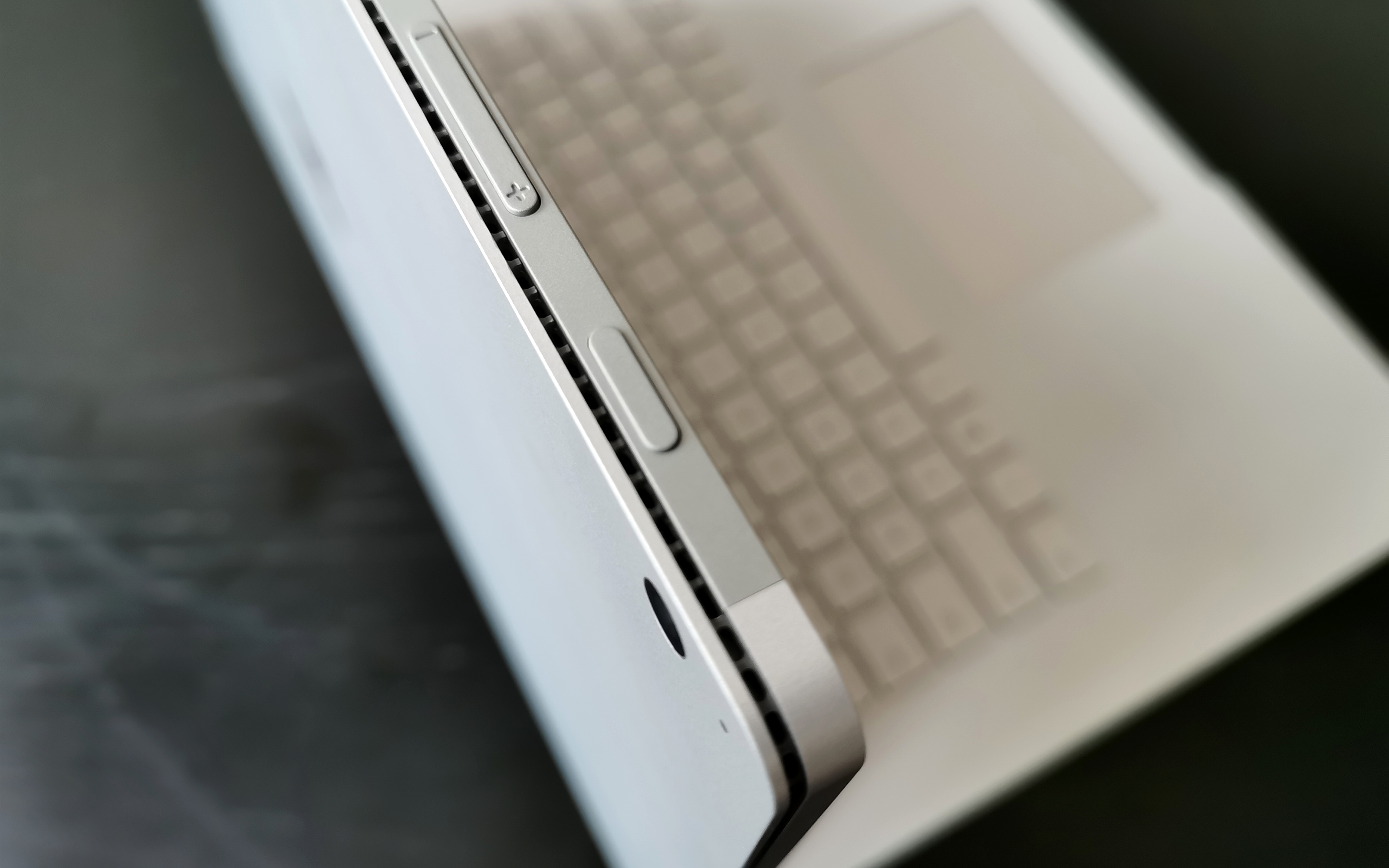 industrial design，Evaluation，Surface Book 3，Creative PC，