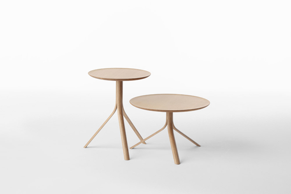 chair，Table，Wooden furniture，