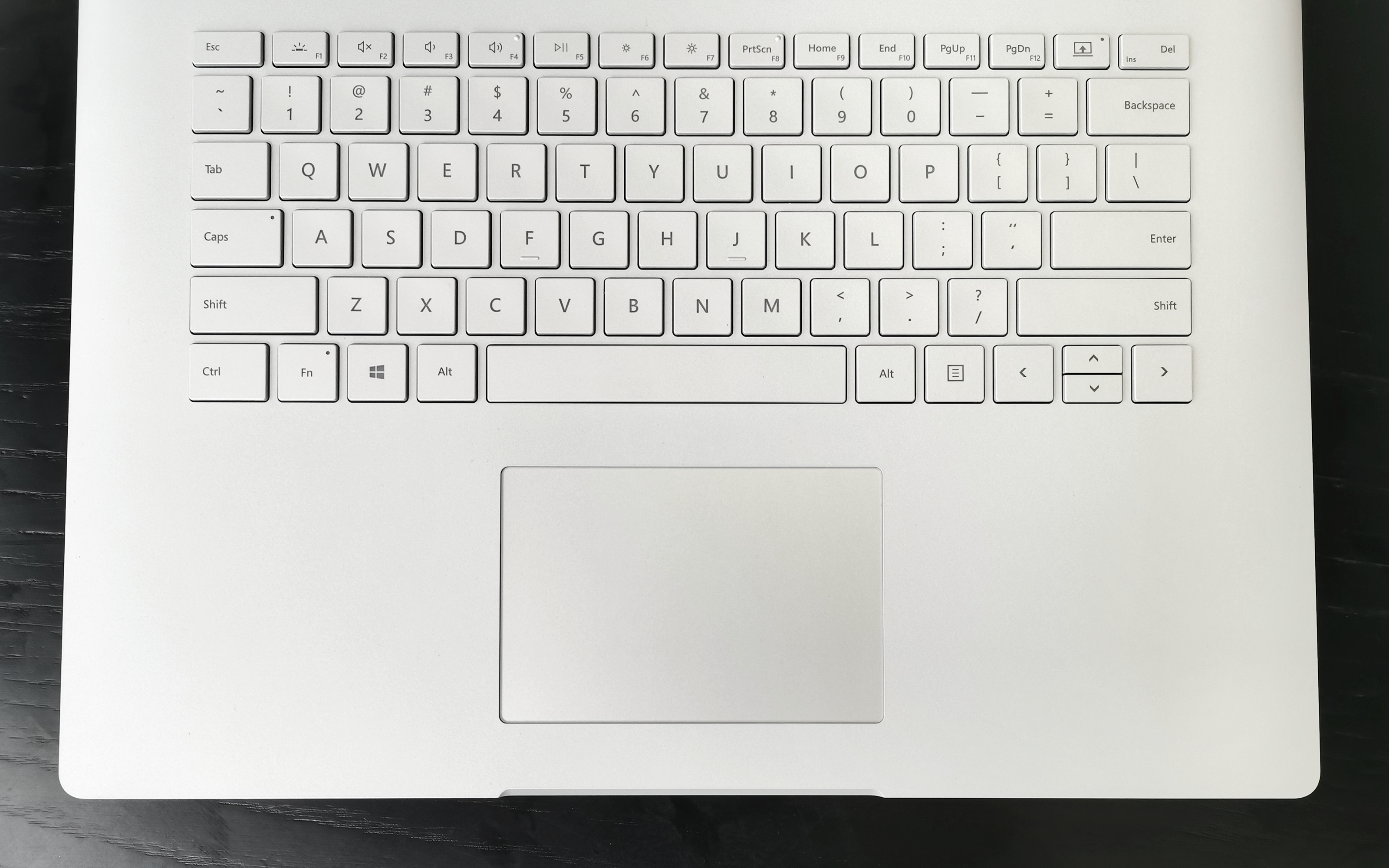 industrial design，Evaluation，Surface Book 3，Creative PC，