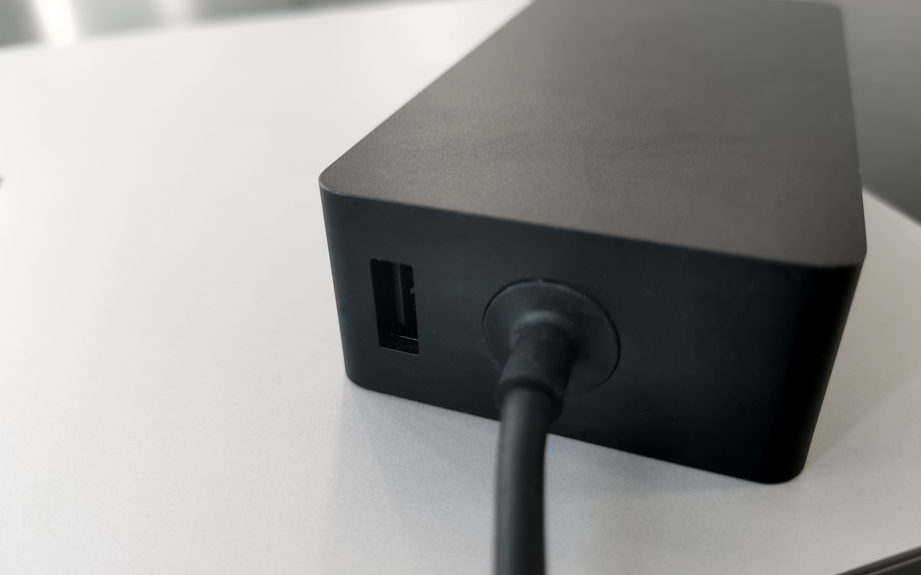 industrial design，Evaluation，Surface Book 3，Creative PC，