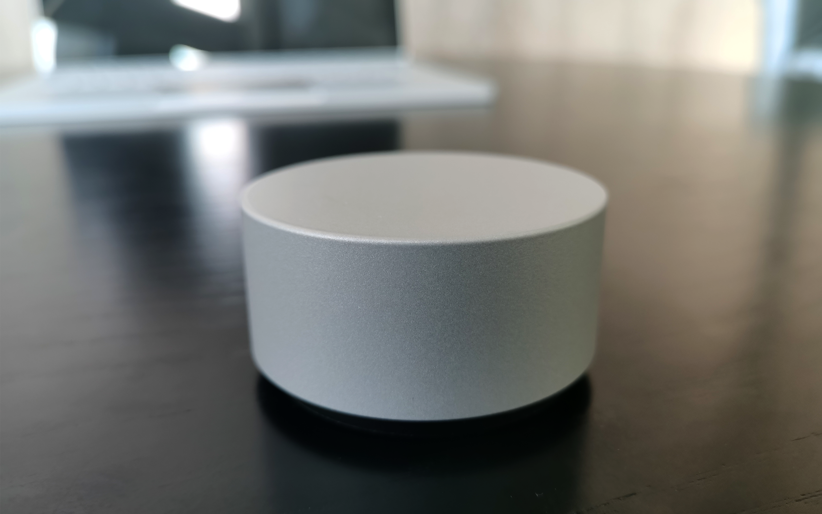 industrial design，Evaluation，Surface Book 3，Creative PC，