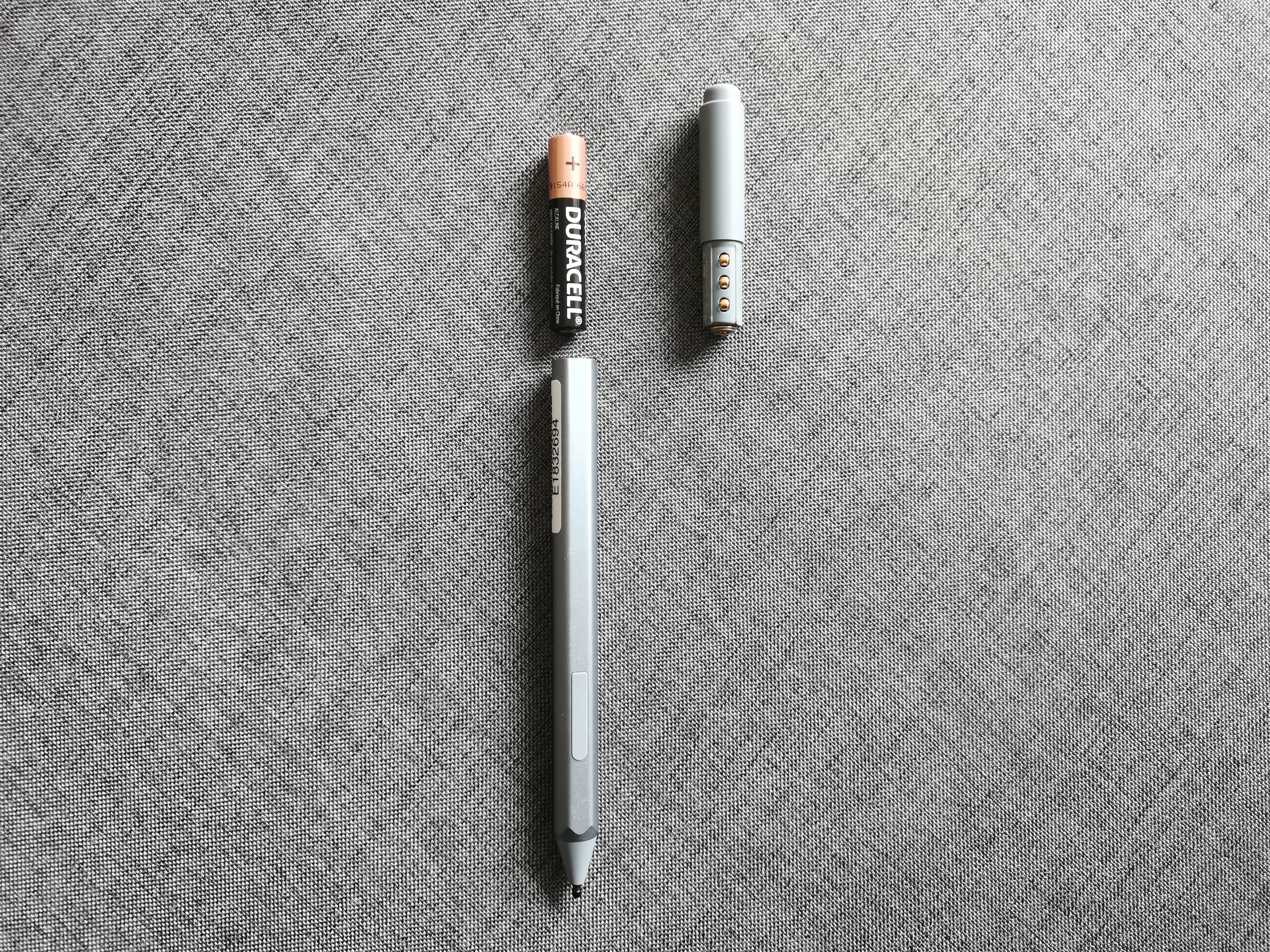 industrial design，Evaluation，Surface Book 3，Creative PC，