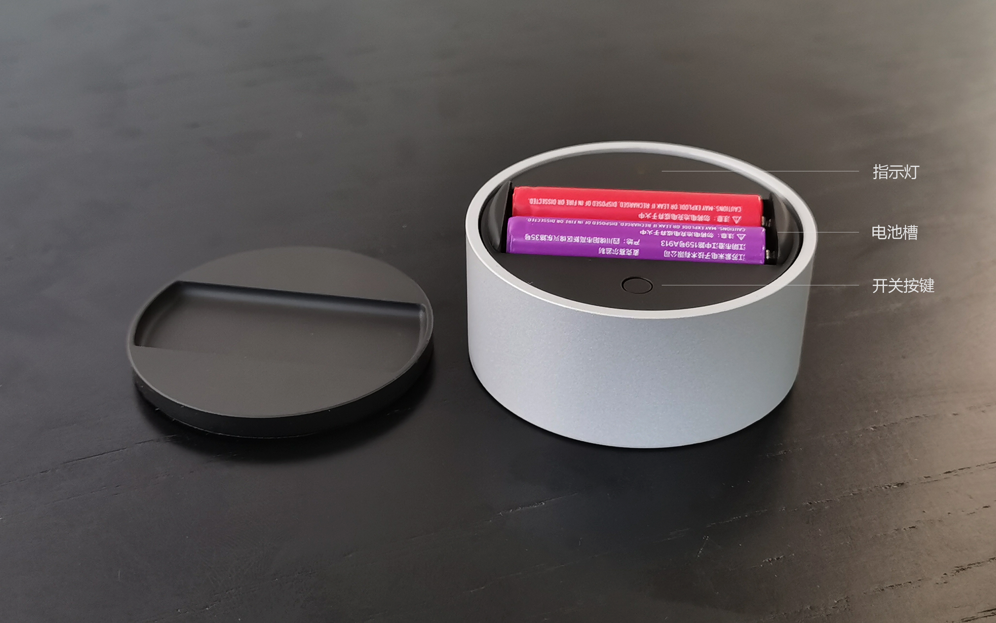 industrial design，Evaluation，Surface Book 3，Creative PC，