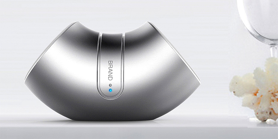 industrial design，Shenzhen design company，Appearance design，