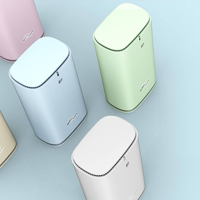 industrial design，Shenzhen design company，Appearance design，