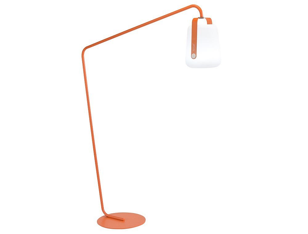 Lantern Lamp，Design，simple，originality，tool，equipment，